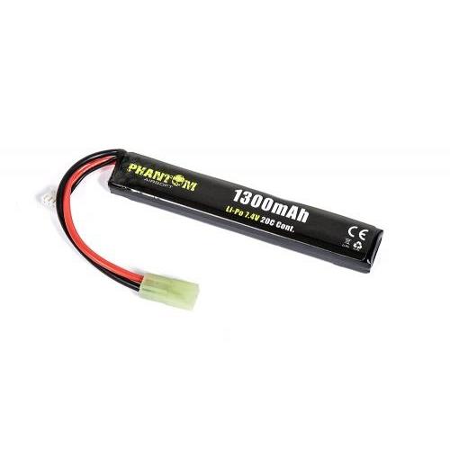 phantom-batteria-lipo-1300mah-7-4v-20c