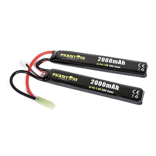 phantom-batteria-lipo-2000mah-7-4v-20c-cqb