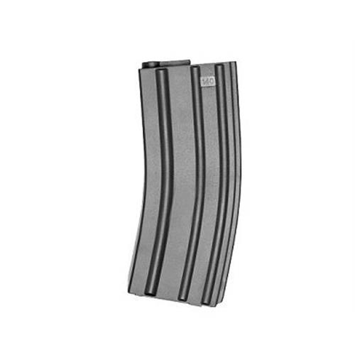 src-taiwan-caricatore-monofilare-140pz-per-serie-m16-m4-scar-l