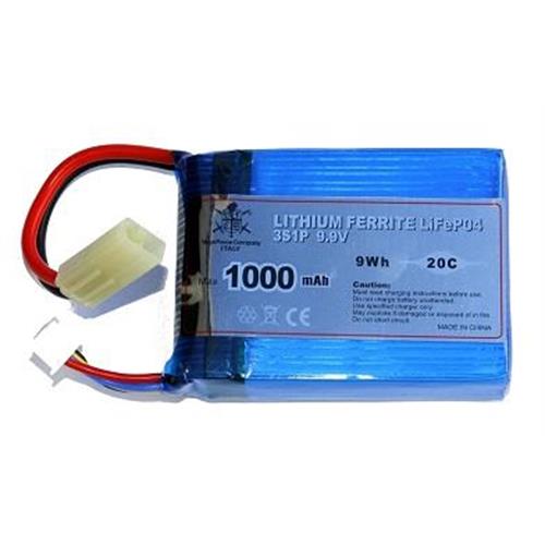 a-b-batteria-li-fe-1000mah-9-9v-20c