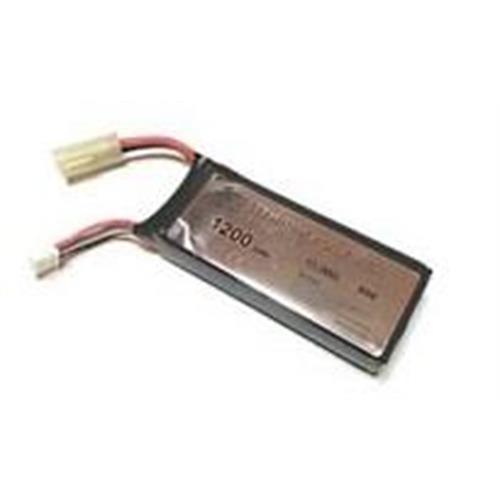 a-b-batteria-li-po-1200mah-11-1v-20c