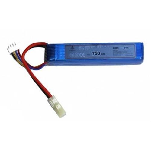 a-b-batteria-li-fe-750mah-9-9v-20c