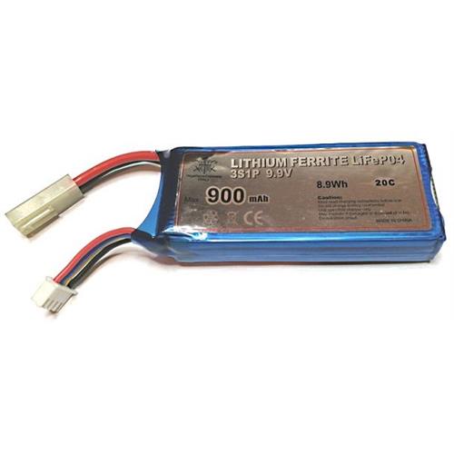a-b-batteria-li-fe-900mah-9-9v-20c