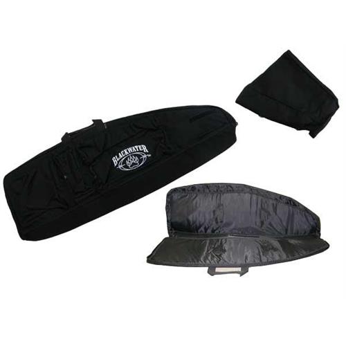 blackwater-sacca-porta-fucile-imbotita-nera-da-120cm