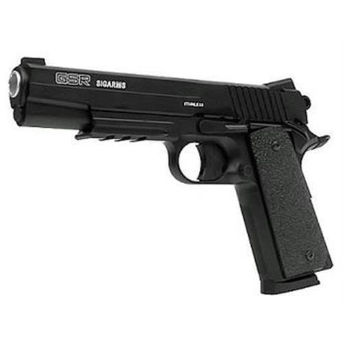 sig-sauer-gsr-1911-gas-co2-full-metal