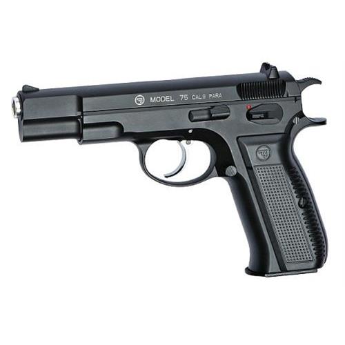 ceska-zbrojovka-cz-75-crome-barel-full-metal-scarrellante