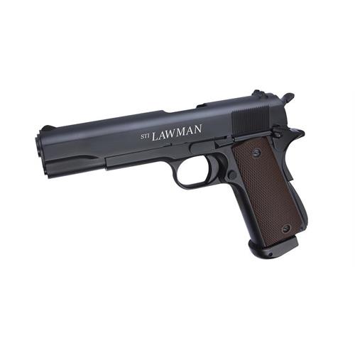 sti-international-1911-a1-lawman-co2-scarrellante-full-metal