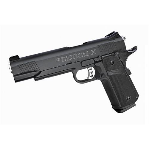 sti-international-sti-tactical-x-scarrellante-full-metal