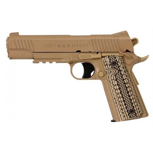 colt-1911-m45a1-tan-full-metal