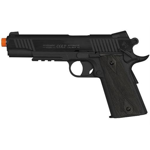 colt-1911-a1-rail-gun-black-full-metal
