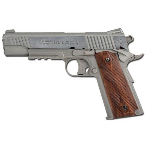 colt-1911-a1-rail-gun-stainless-full-metal