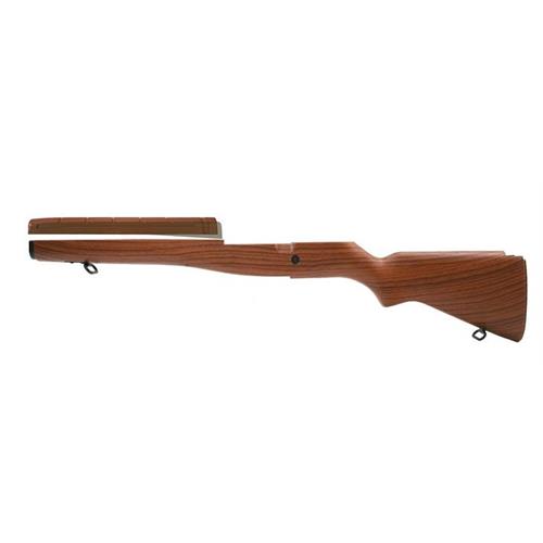 classic-army-calcio-con-copricanna-per-m14-finto-legno