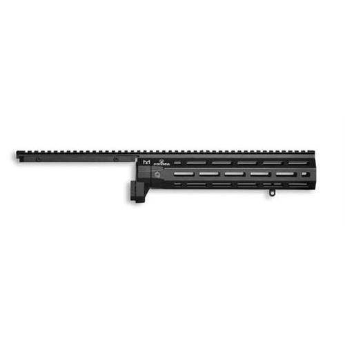 ares-ris-per-m-lock-in-alluminio-per-striker-as-01