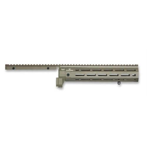 ares-ris-per-m-lock-in-alluminio-tan-per-striker-as-01