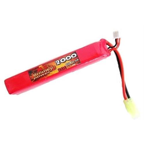 billowy-power-batteria-lipo-2000mah-7-4v-20c-powe-r-life
