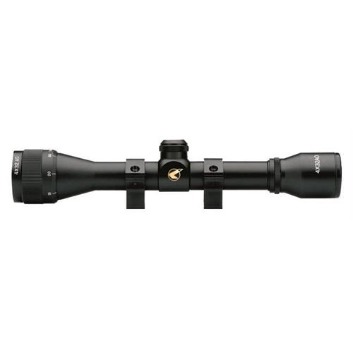 ottica-4x32-gamo-con-regolazione-parallasse