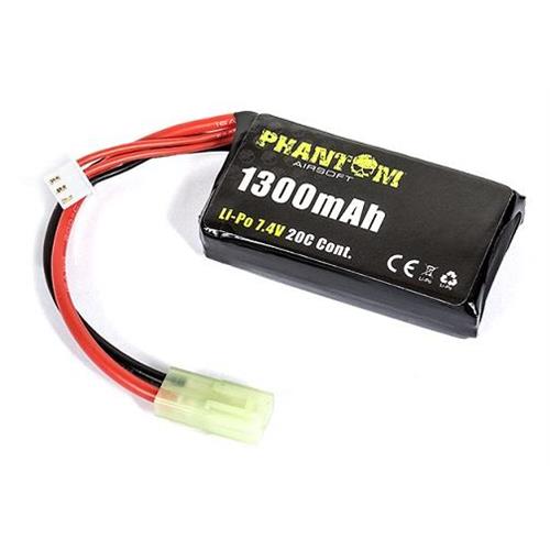 phantom-batteria-lipo-1300mah-7-4v-20c