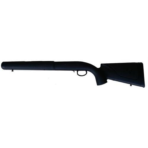 calcio-per-m40-aps-nero