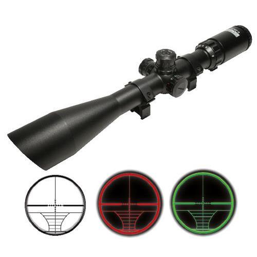 swiss-arms-ottica-6-24x50-con-reticolo-illuminato