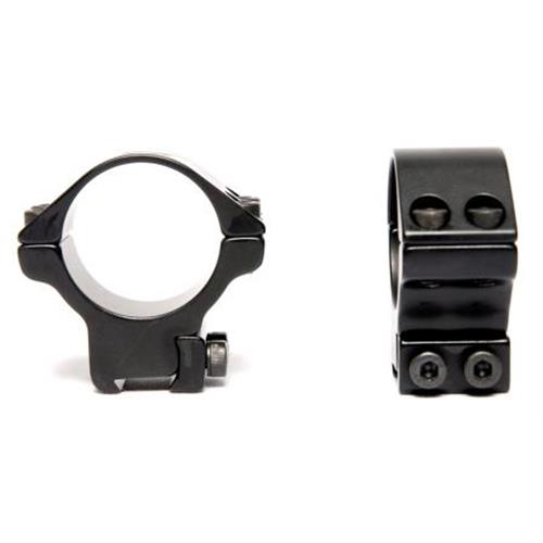 accushot-attacchi-bassi-tubo-30mm-attacco-da-11mm