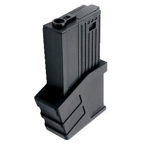 csi-caricatore-225pz-per-xr-5-s-t-a-r