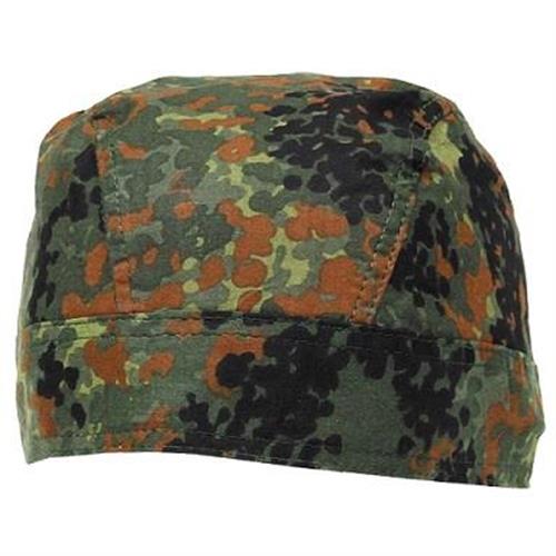 mfh-bandana-flecktarn