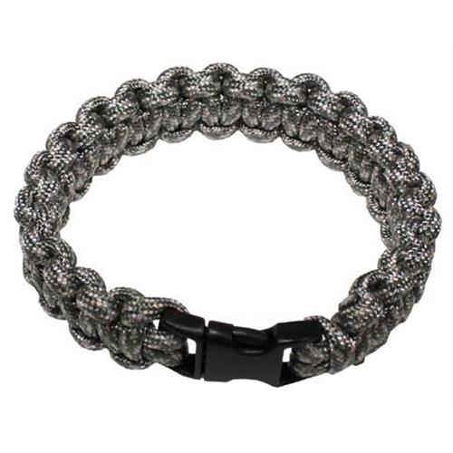 mfh-bracciale-paracord-estendibile-acu