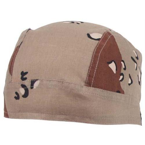 v-storm-bandana-tattica-desert-camo
