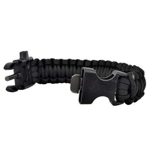 v-storm-bracciale-paracord-survival-nero-3-in-1