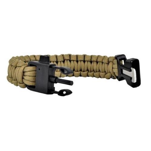 v-storm-bracciale-paracord-survival-tan-3-in-1
