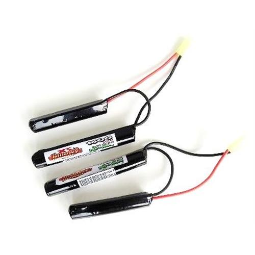 billowy-power-2pz-batteria-cqb-1600mah-8-4v-long-life