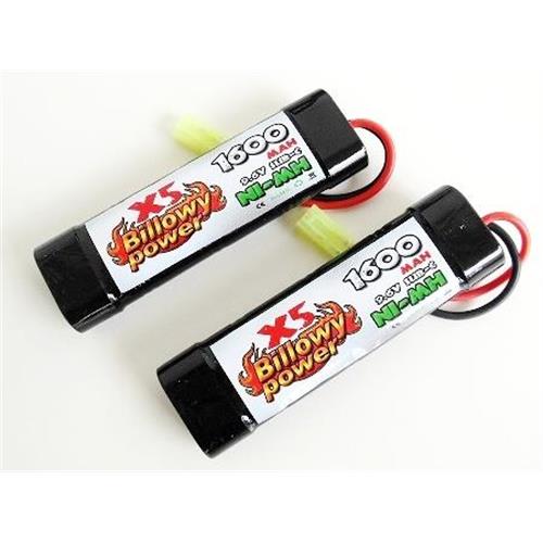 billowy-power-2pz-batteria-mini-1600mah-9-6v-long-life