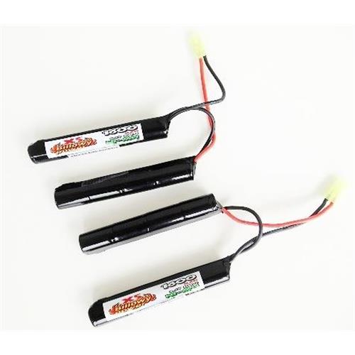 billowy-power-2pz-batteria-cqb-1600mah-9-6v-long-life