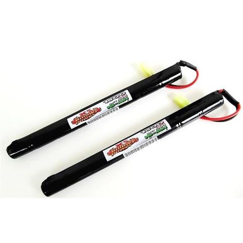 billowy-power-2pz-batteria-stilo-1600mah-9-6v-long-live