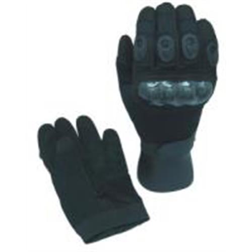eumar-guanti-tattici-defence-con-nocche-imbottite