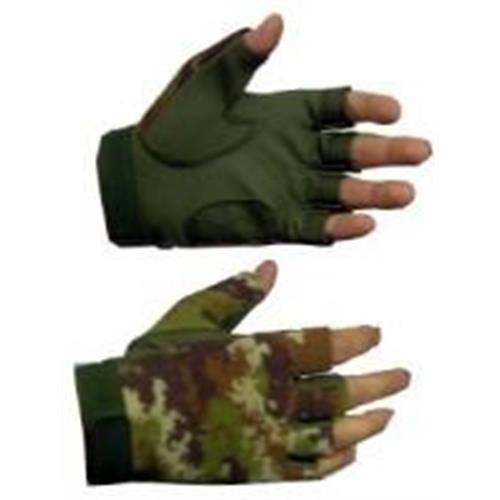 eumar-guanti-tattici-vegetati-half-in-ecopelle-neoprene