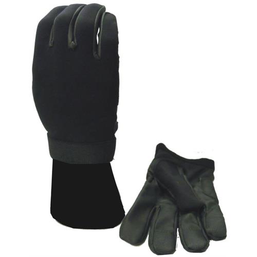 eumar-guanti-tattici-neri-in-ecopelle-neoprene