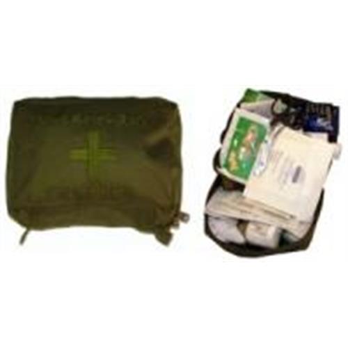 eumar-kit-soccorso-first-aid-3