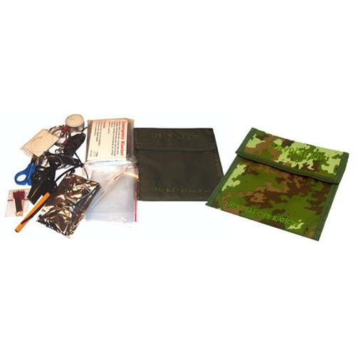 eumar-kit-survival-special-operation
