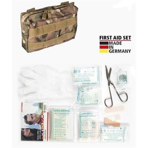 mil-tec-kit-primo-soccorso-multicam