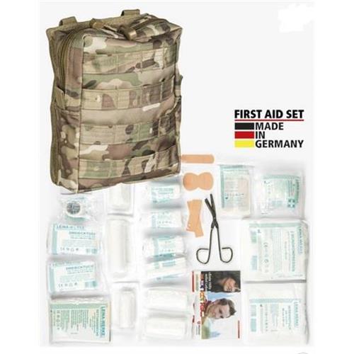 mil-tec-kit-primo-soccorso-large-multicam