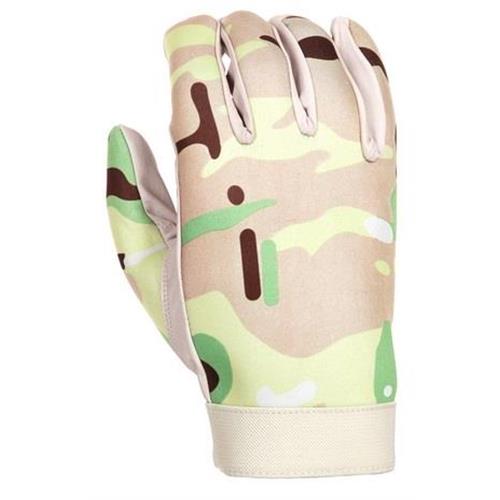 eumar-guanti-tattici-multicam-in-ecopelle-neoprene
