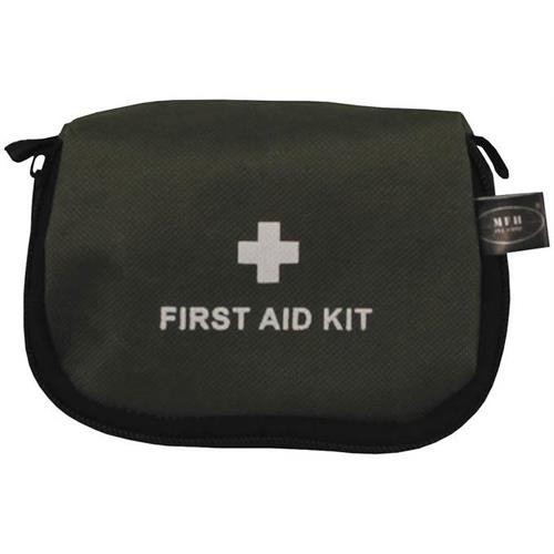 mfh-kit-soccorso-first-aid-mini-pack