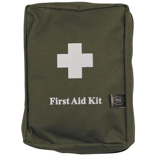 mfh-kit-soccorso-first-aid-maxi-pack