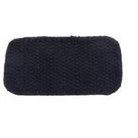 3D Embroidery Blood Type Patch For Group Military Tactical Hunting Patches A O - Foto 6