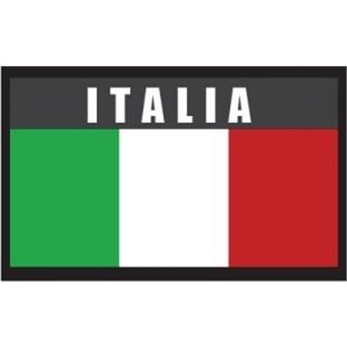 patton-patch-bandiera-italia-in-gomma-con-velcro