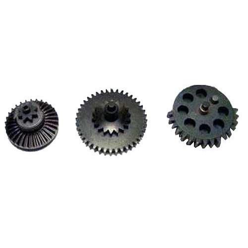 systema-ingranaggi-gear-set-torque-up-ratio