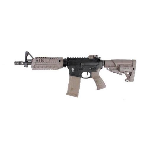 caa-by-king-arms-m451-tactical-ris-short-tan-full-metal