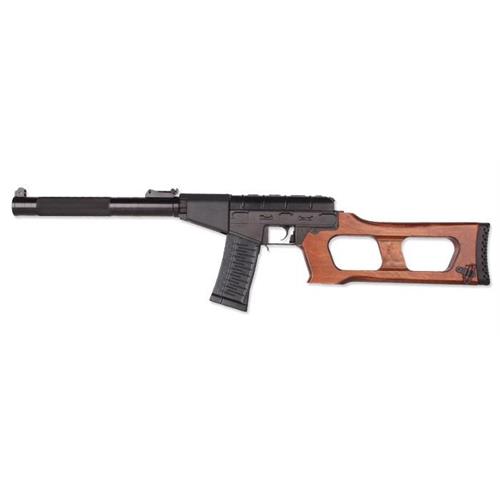 king-arms-vss-vintorez-full-metal-real-wood