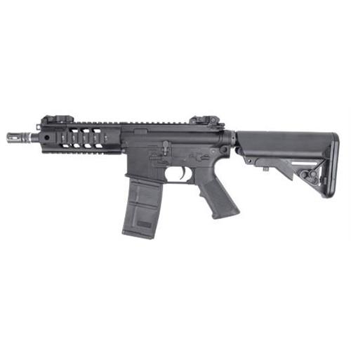 king-arms-m4-sig-sauer-516-pdw-full-metal